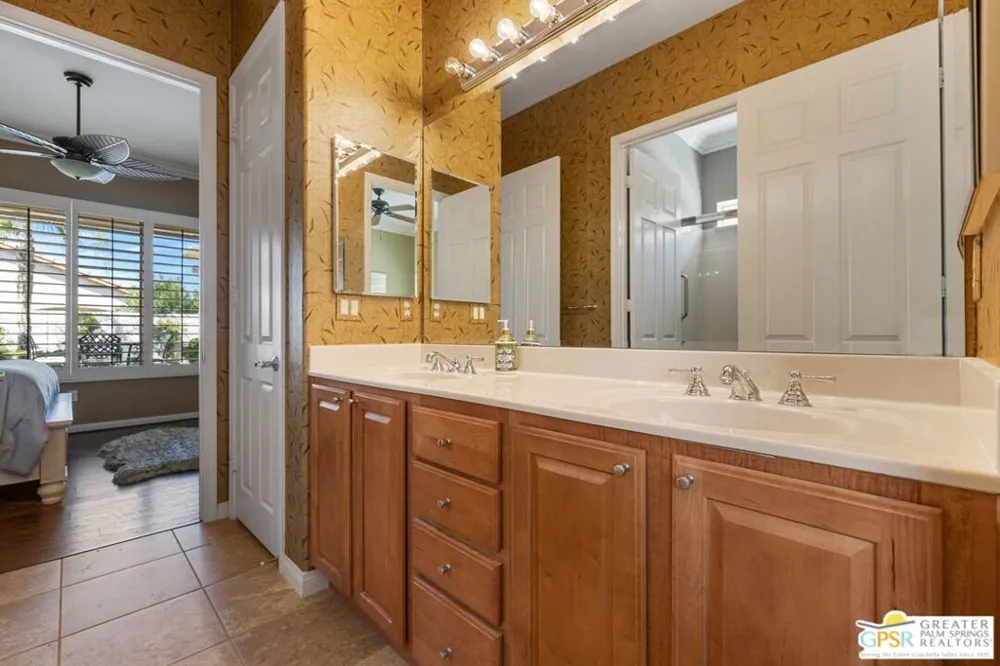 80635 Camino Santa Elise Indio, CA 92203