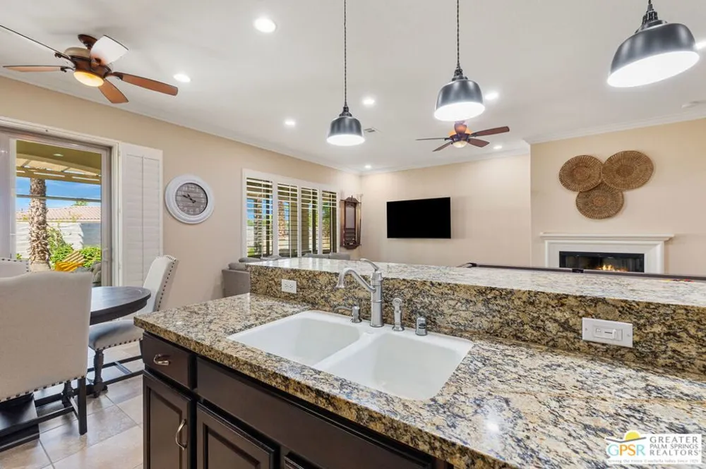 80635 Camino Santa Elise Indio, CA 92203