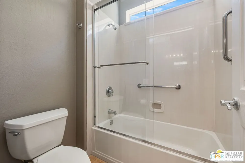 80635 Camino Santa Elise Indio, CA 92203