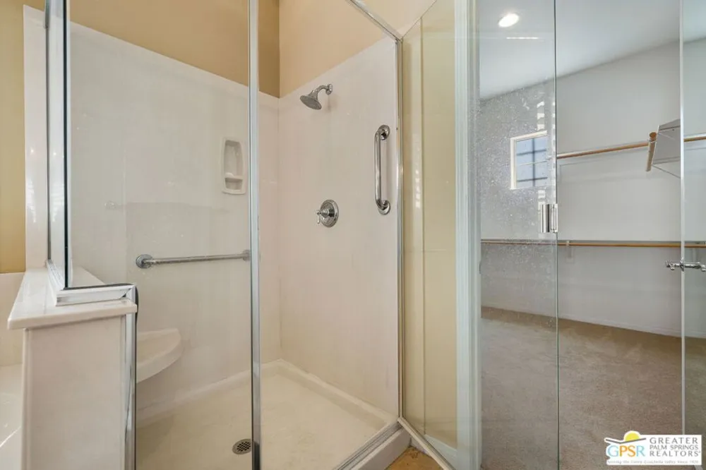 80635 Camino Santa Elise Indio, CA 92203