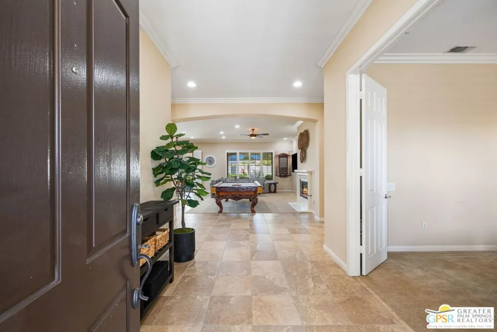80635 Camino Santa Elise Indio, CA 92203