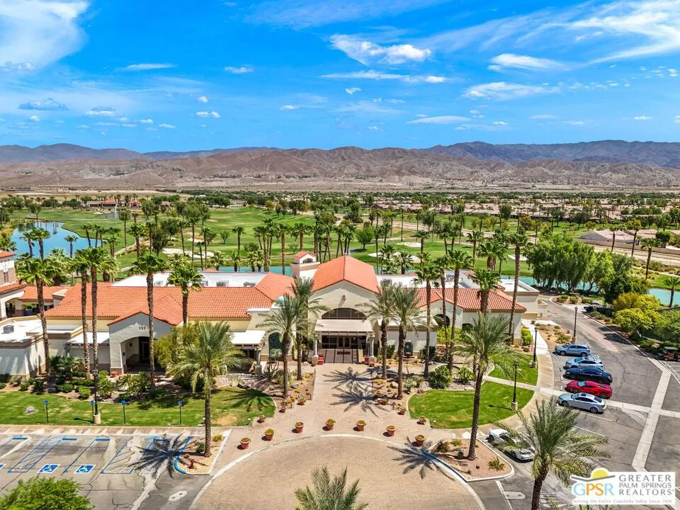 80635 Camino Santa Elise Indio, CA 92203