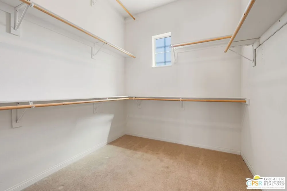 80635 Camino Santa Elise Indio, CA 92203