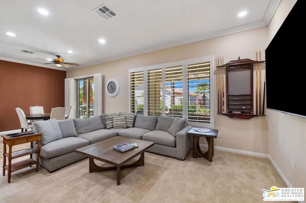 80635 Camino Santa Elise Indio, CA 92203