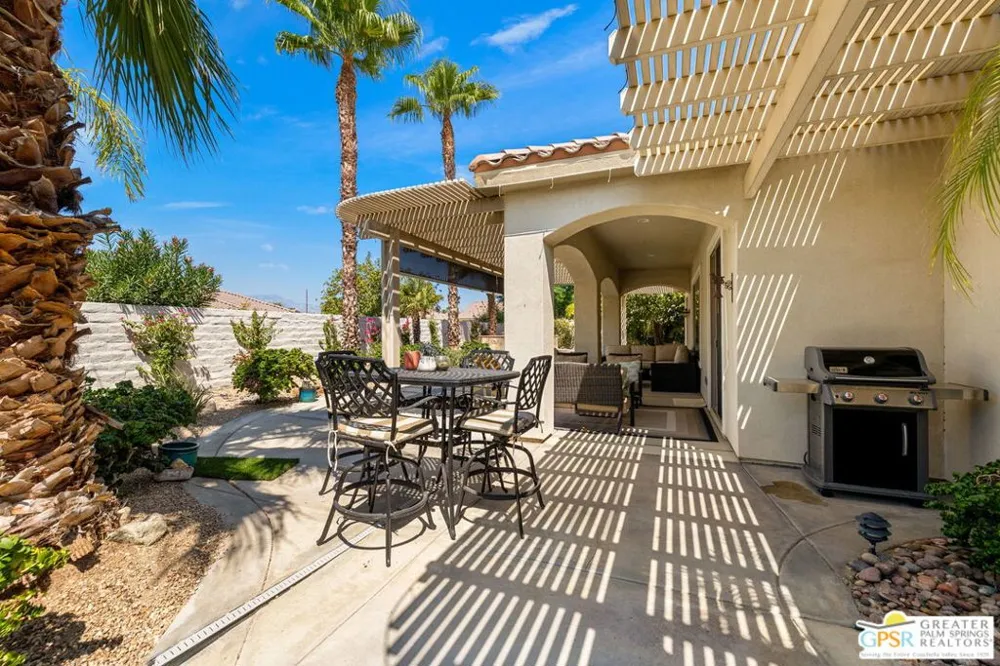 80635 Camino Santa Elise Indio, CA 92203