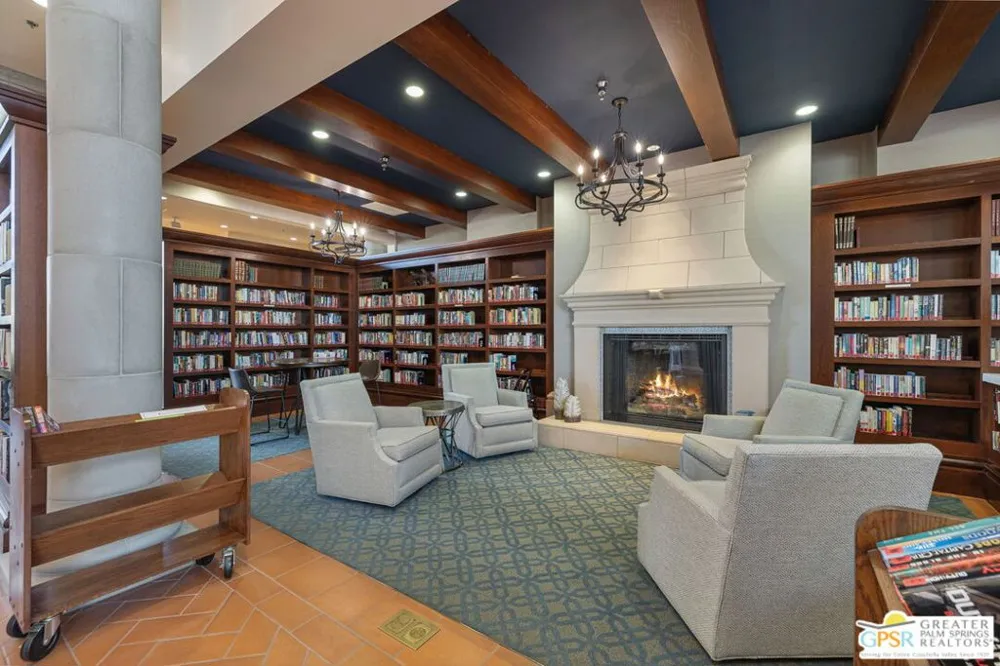 80635 Camino Santa Elise Indio, CA 92203