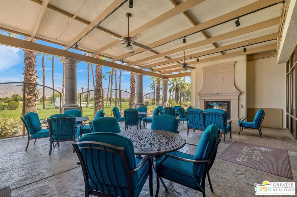 80635 Camino Santa Elise Indio, CA 92203