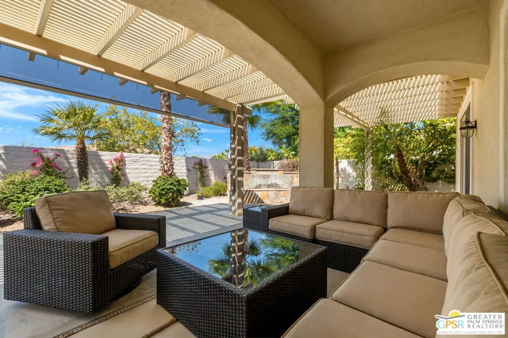 80635 Camino Santa Elise Indio, CA 92203