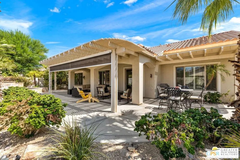 80635 Camino Santa Elise Indio, CA 92203