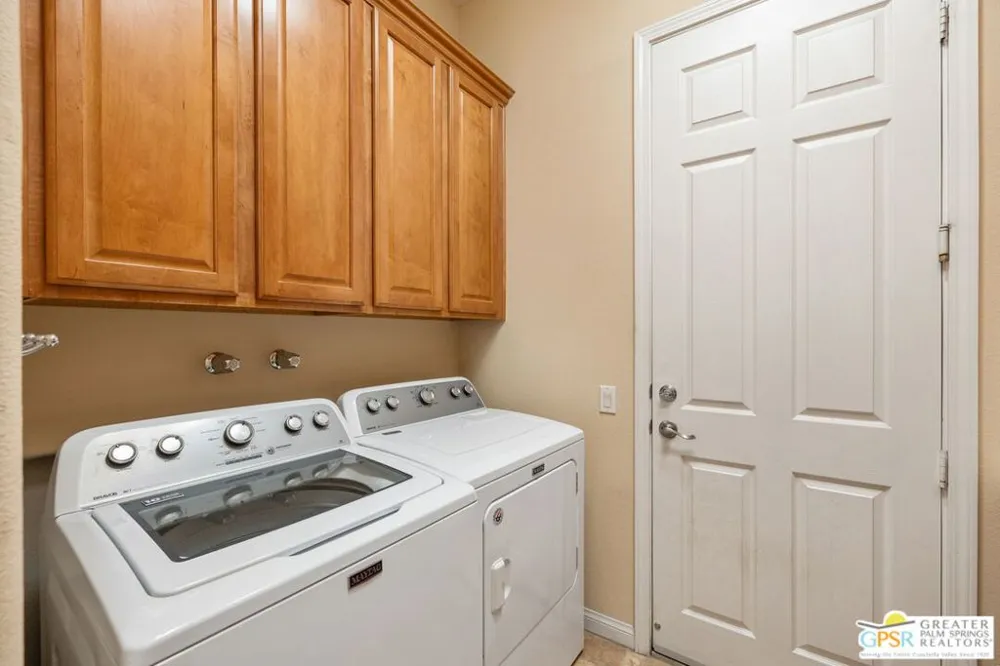 80635 Camino Santa Elise Indio, CA 92203