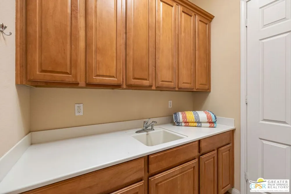 80635 Camino Santa Elise Indio, CA 92203