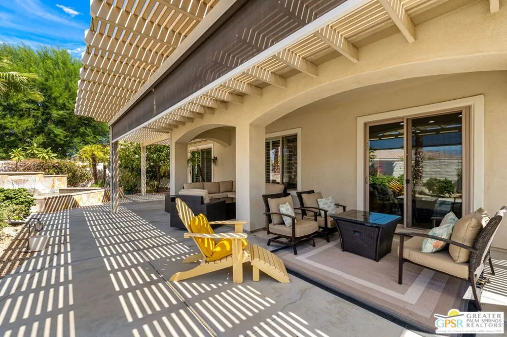 80635 Camino Santa Elise Indio, CA 92203