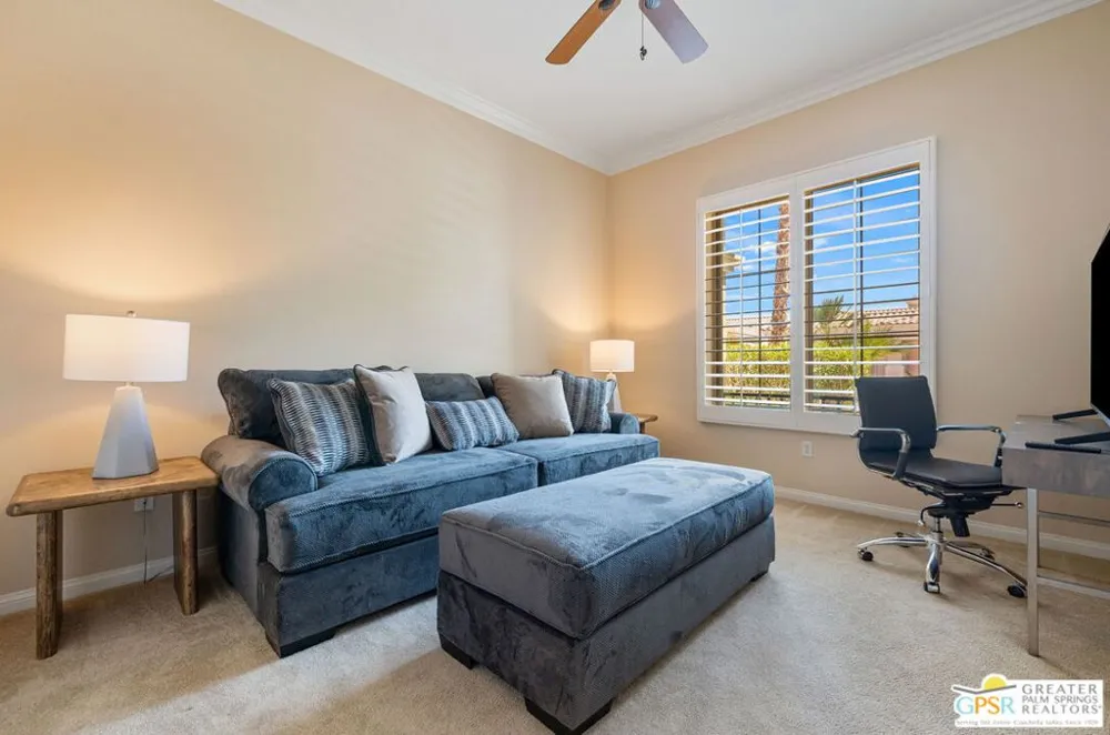 80635 Camino Santa Elise Indio, CA 92203