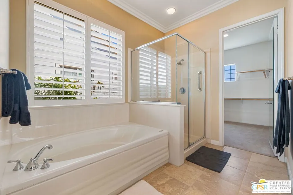 80635 Camino Santa Elise Indio, CA 92203