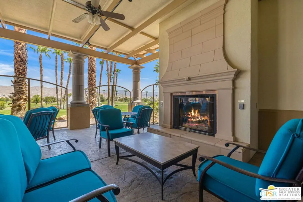 80635 Camino Santa Elise Indio, CA 92203