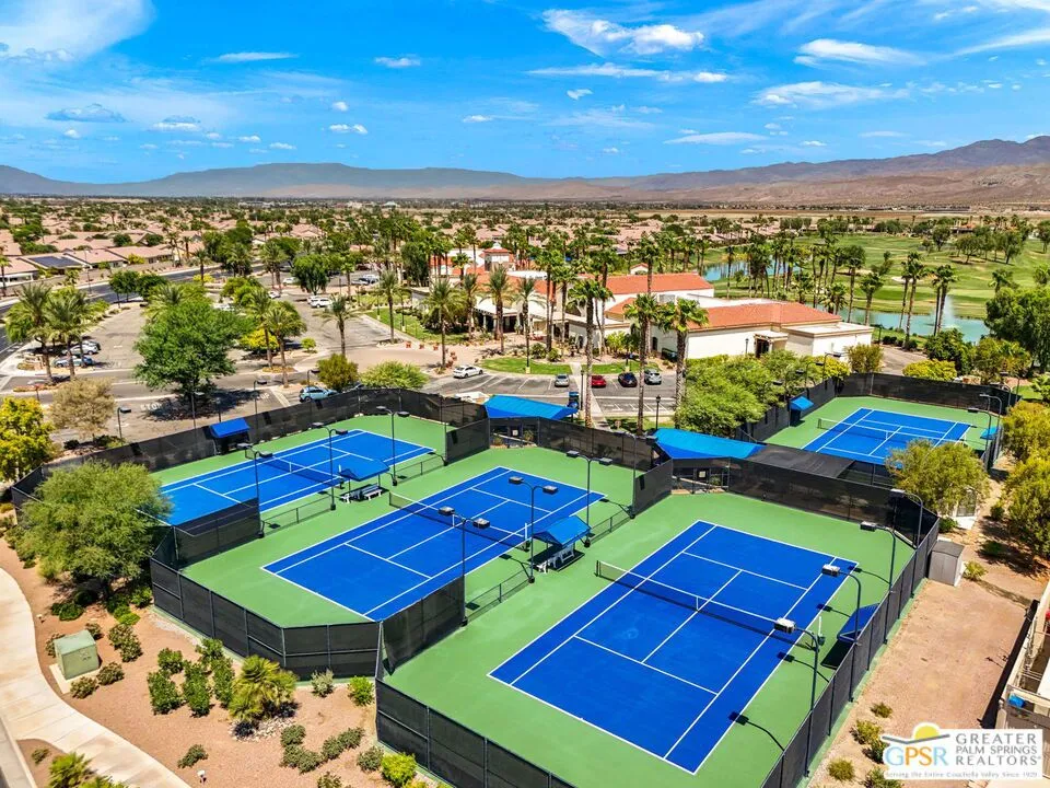 80635 Camino Santa Elise Indio, CA 92203