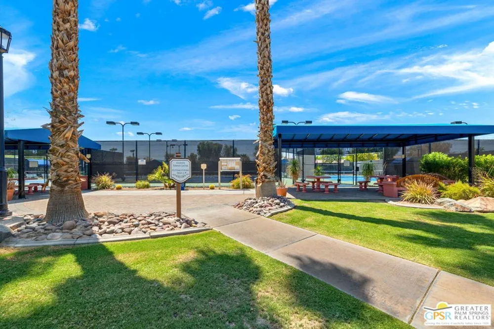 80635 Camino Santa Elise Indio, CA 92203