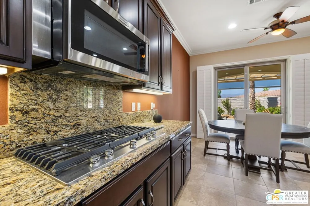 80635 Camino Santa Elise Indio, CA 92203
