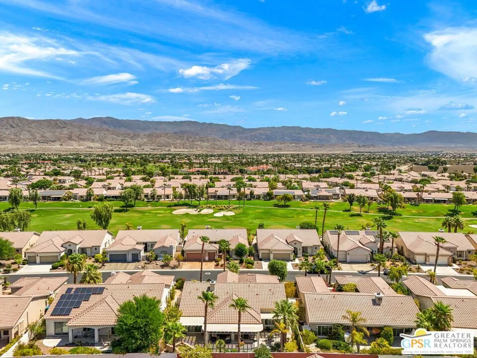 80635 Camino Santa Elise Indio, CA 92203