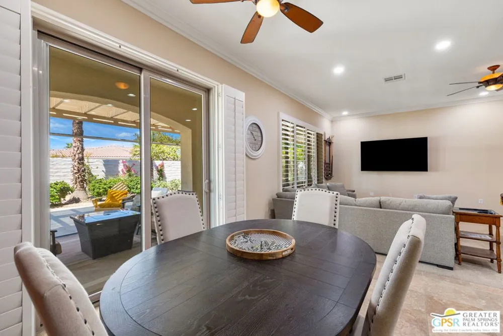 80635 Camino Santa Elise Indio, CA 92203