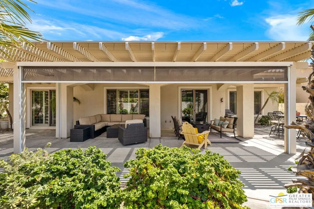 80635 Camino Santa Elise Indio, CA 92203