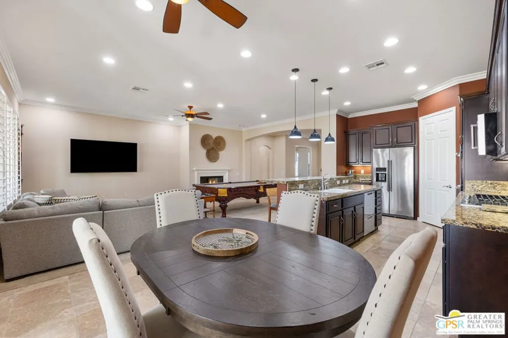 80635 Camino Santa Elise Indio, CA 92203