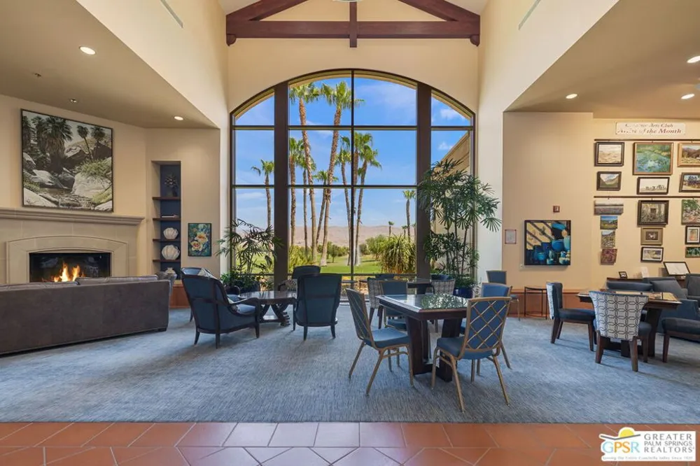 80635 Camino Santa Elise Indio, CA 92203