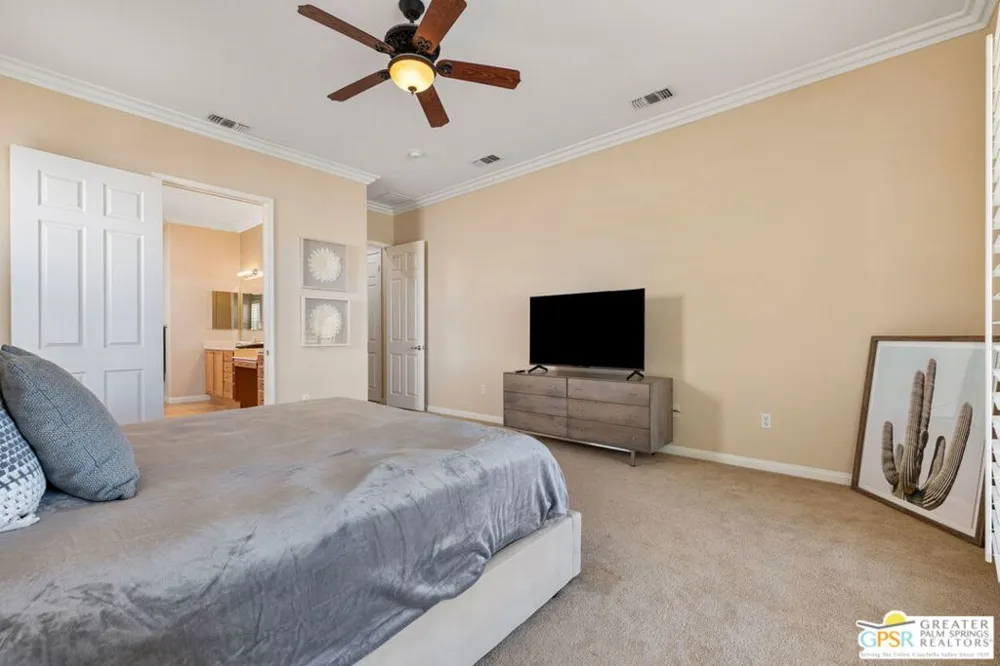 80635 Camino Santa Elise Indio, CA 92203