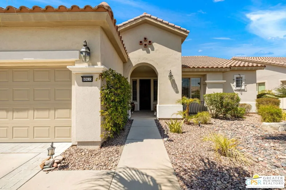 80635 Camino Santa Elise Indio, CA 92203