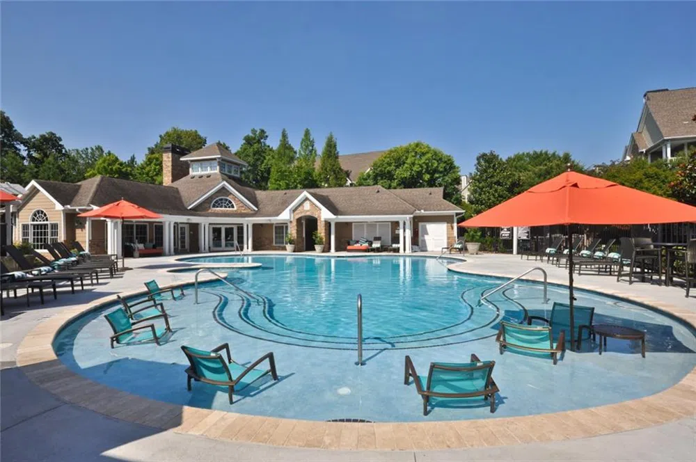 6210 Peachtree Dunwoody Road #0702 Sandy Springs, GA 30328