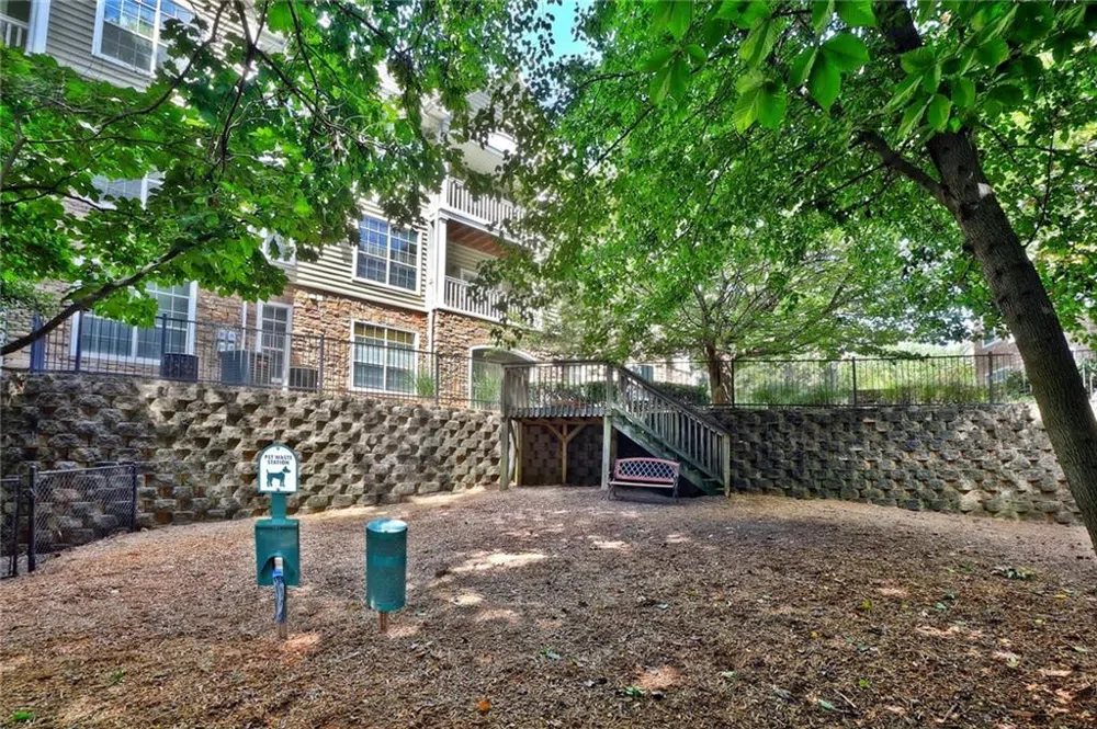 6210 Peachtree Dunwoody Road #0702 Sandy Springs, GA 30328