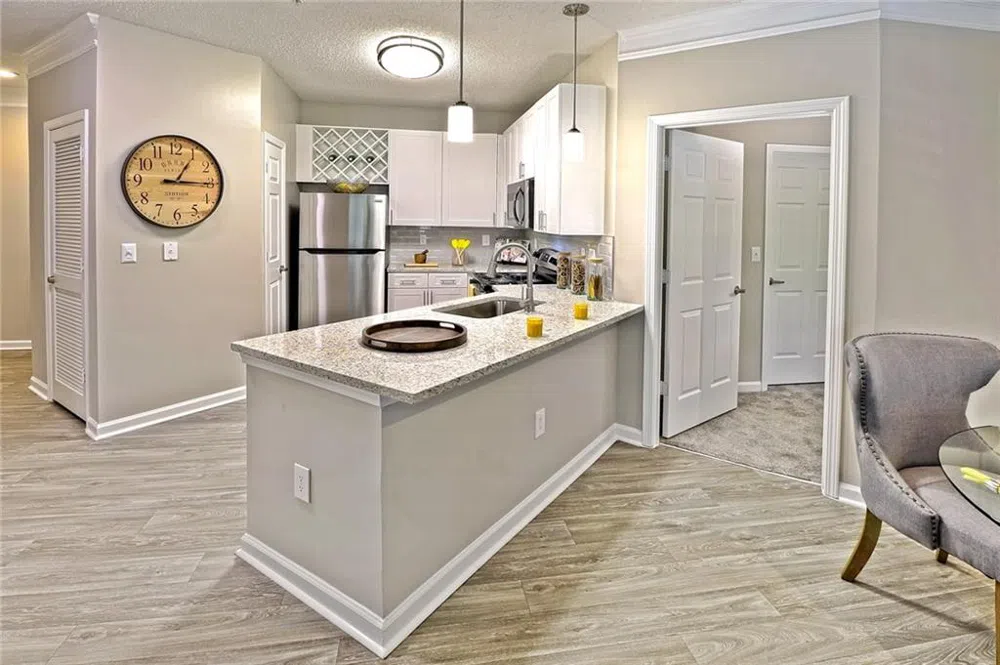 6210 Peachtree Dunwoody Road #0702 Sandy Springs, GA 30328