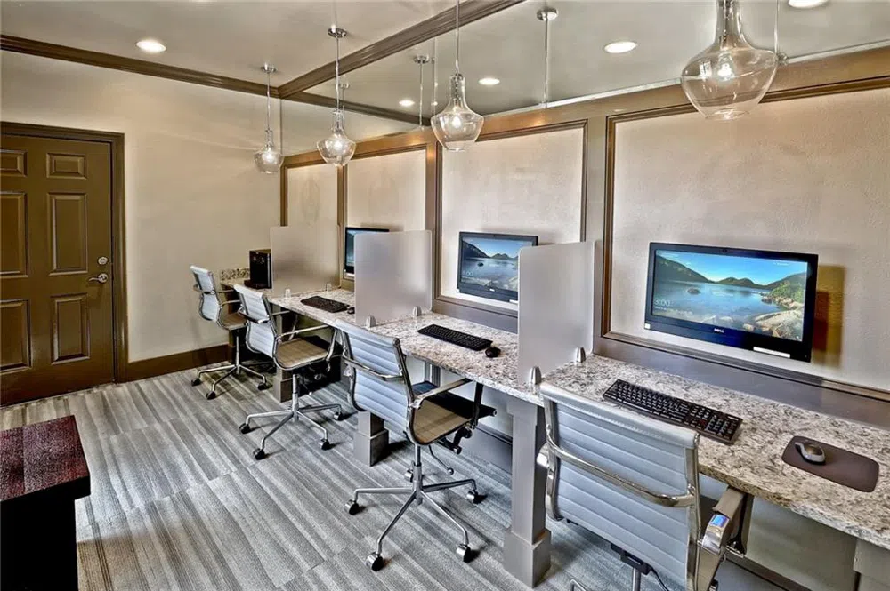 6210 Peachtree Dunwoody Road #0702 Sandy Springs, GA 30328