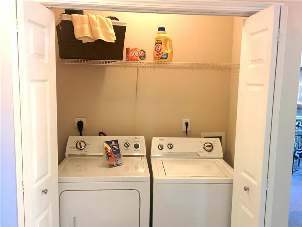 6210 Peachtree Dunwoody Road #0702 Sandy Springs, GA 30328