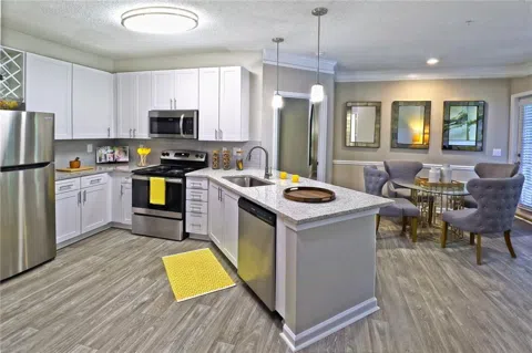 6210 Peachtree Dunwoody Road #0626