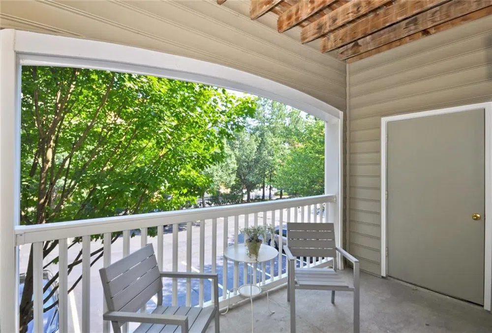 6210 Peachtree Dunwoody Road #0626 Sandy Springs, GA 30328