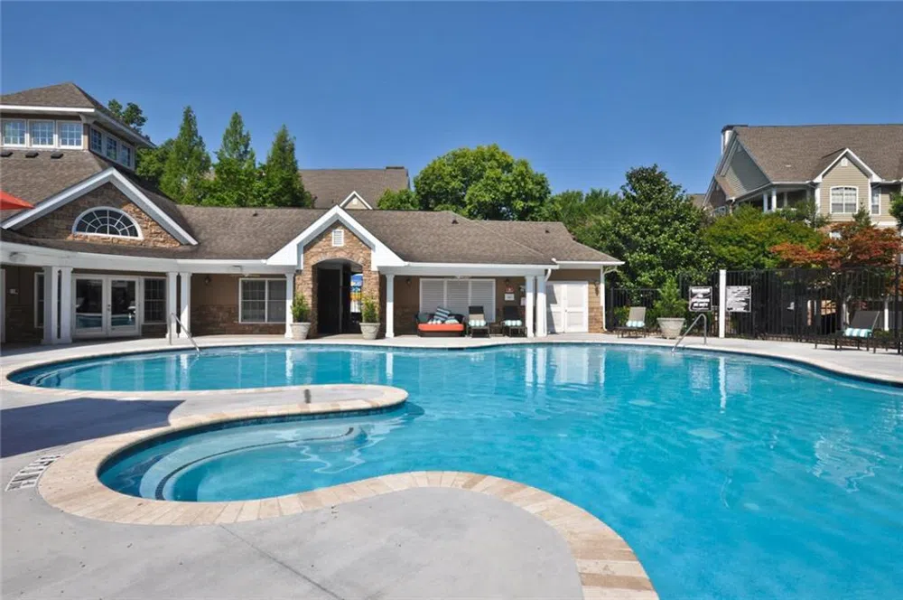 6210 Peachtree Dunwoody Road #0626 Sandy Springs, GA 30328