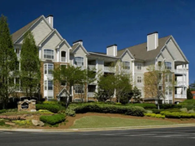 6210 Peachtree Dunwoody Road #0626 Sandy Springs, GA 30328