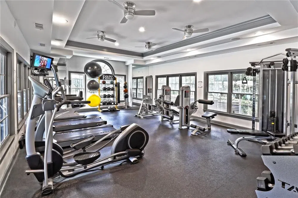 6210 Peachtree Dunwoody Road #0626 Sandy Springs, GA 30328