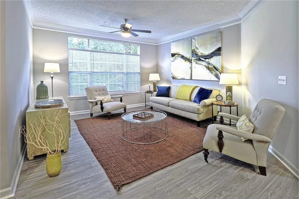 6210 Peachtree Dunwoody Road #0626 Sandy Springs, GA 30328
