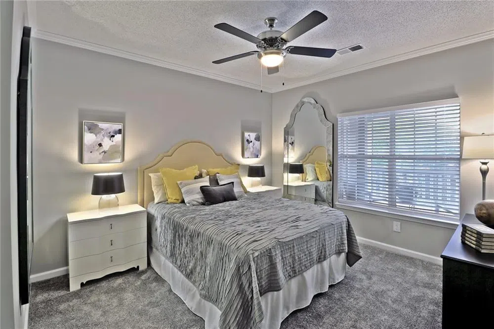 6210 Peachtree Dunwoody Road #0626 Sandy Springs, GA 30328