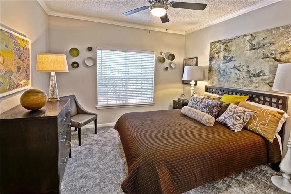 6210 Peachtree Dunwoody Road #0626 Sandy Springs, GA 30328