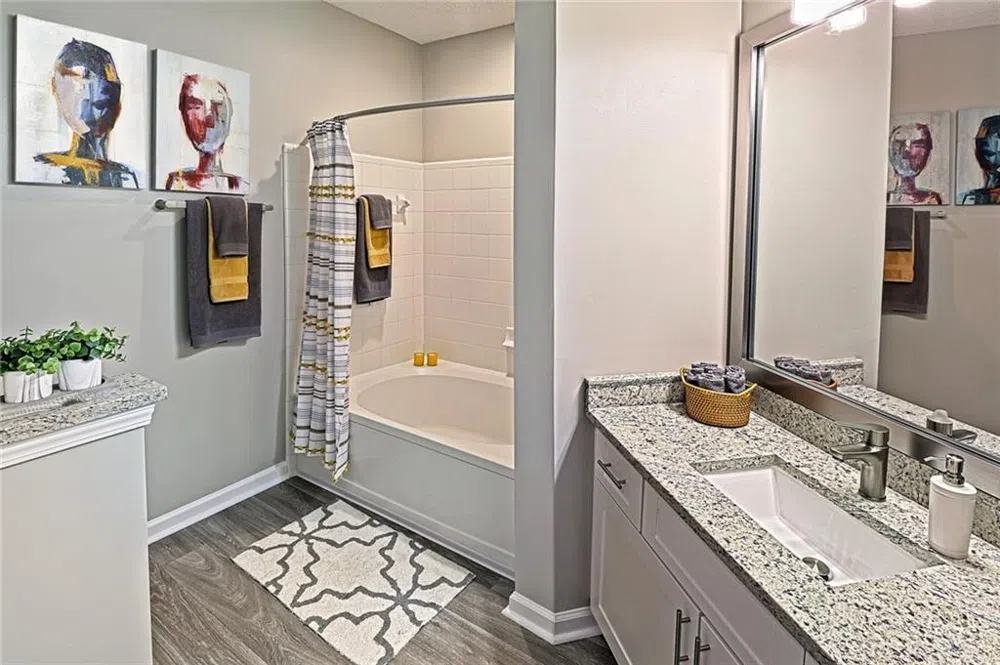 6210 Peachtree Dunwoody Road #0626 Sandy Springs, GA 30328