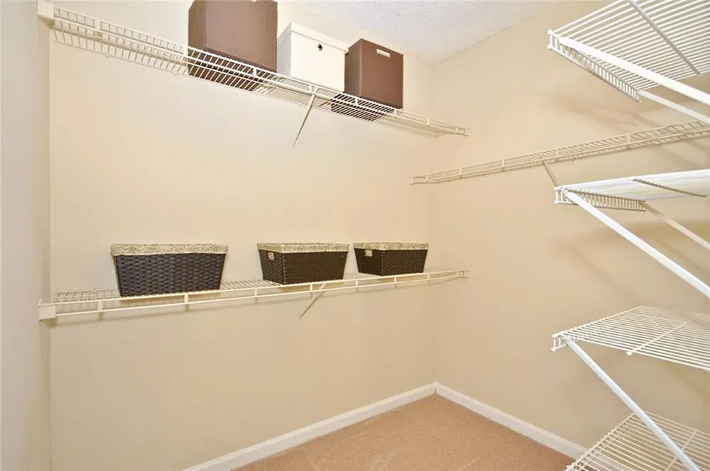 6210 Peachtree Dunwoody Road #0626 Sandy Springs, GA 30328