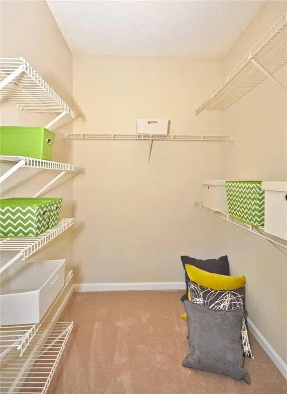 6210 Peachtree Dunwoody Road #0626 Sandy Springs, GA 30328