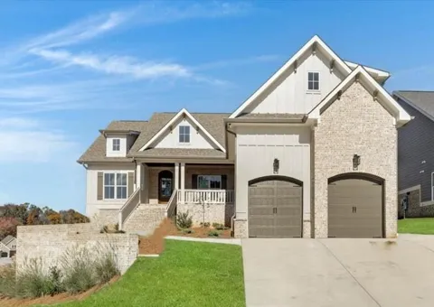 10613 Kavya Lane