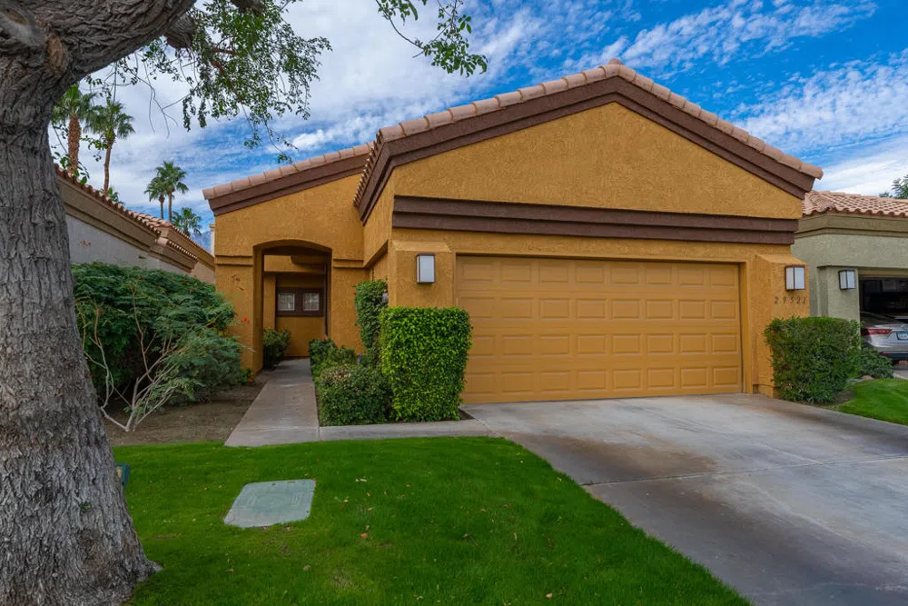 29521 E Trancas Drive Cathedral City, CA 92234