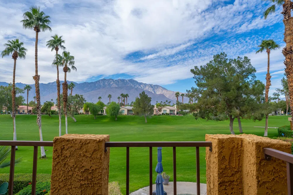 29521 E Trancas Drive Cathedral City, CA 92234