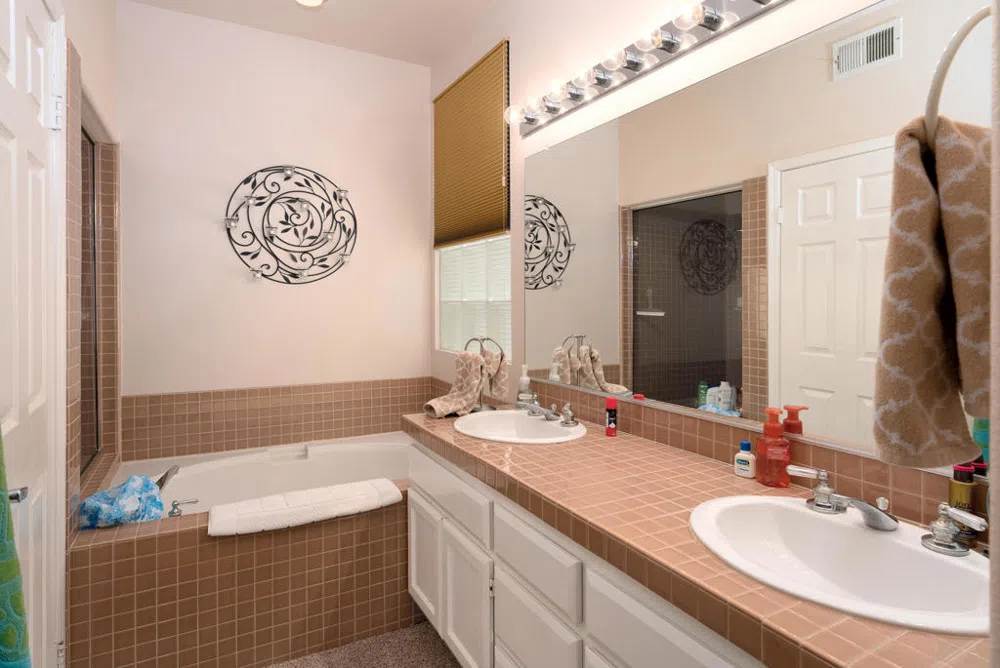 29521 E Trancas Drive Cathedral City, CA 92234