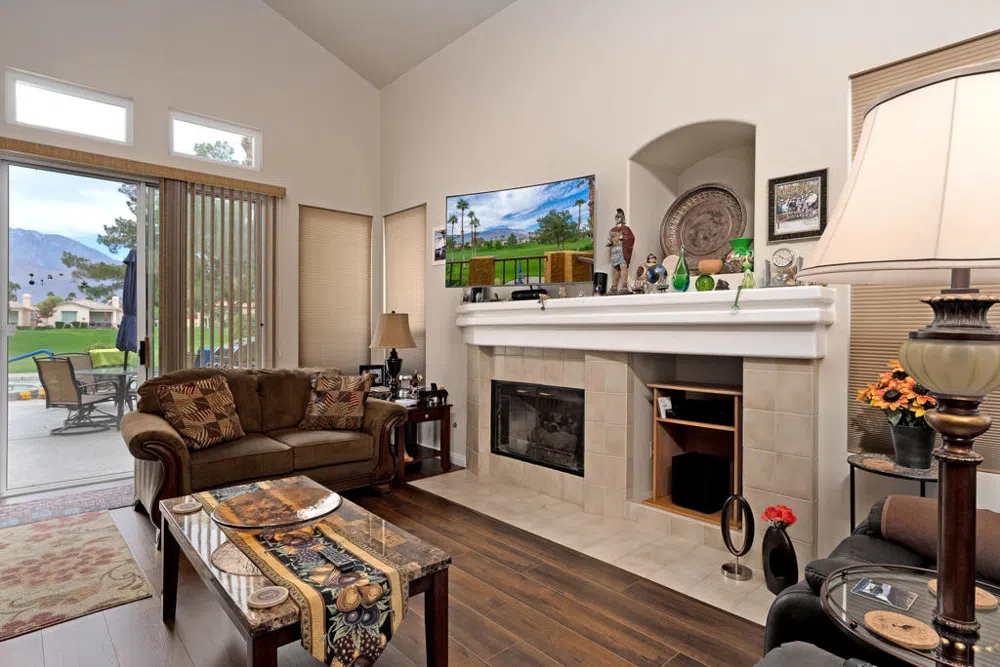 29521 E Trancas Drive Cathedral City, CA 92234